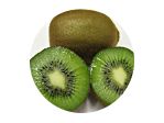 frutas-en-ingles-kiwi