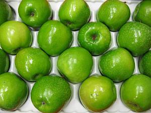 frutas-frescas-manzana
